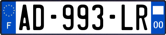 AD-993-LR