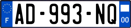 AD-993-NQ