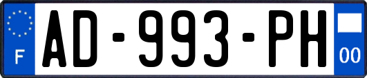 AD-993-PH