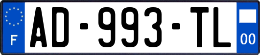 AD-993-TL