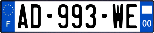 AD-993-WE
