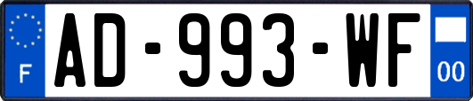 AD-993-WF