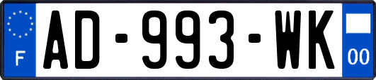 AD-993-WK