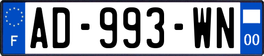 AD-993-WN