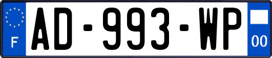 AD-993-WP