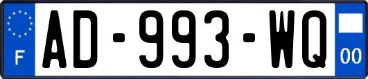 AD-993-WQ