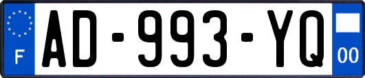 AD-993-YQ