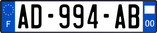 AD-994-AB