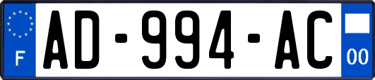 AD-994-AC