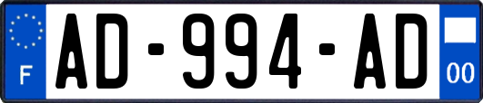 AD-994-AD
