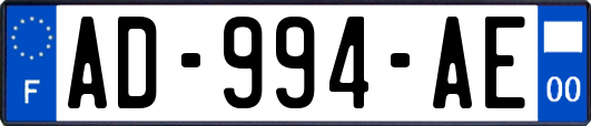 AD-994-AE