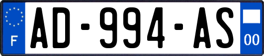 AD-994-AS