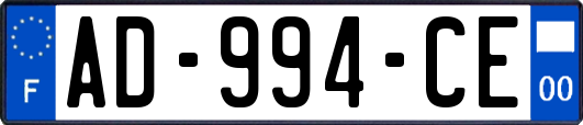 AD-994-CE