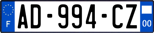 AD-994-CZ