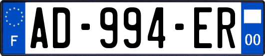 AD-994-ER