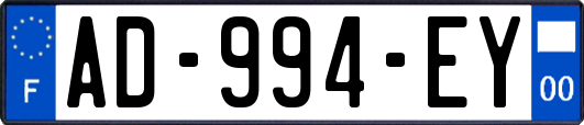 AD-994-EY
