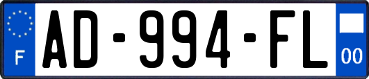 AD-994-FL