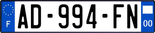 AD-994-FN