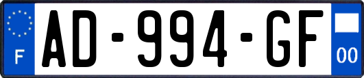 AD-994-GF