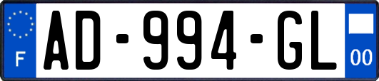 AD-994-GL