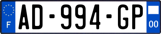 AD-994-GP
