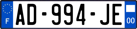 AD-994-JE