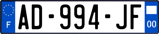 AD-994-JF