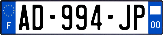 AD-994-JP