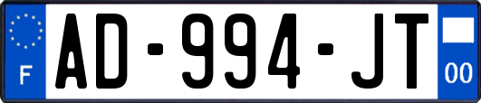 AD-994-JT