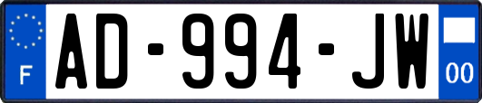 AD-994-JW