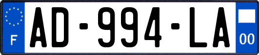 AD-994-LA