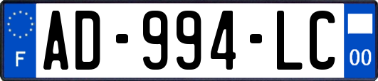 AD-994-LC
