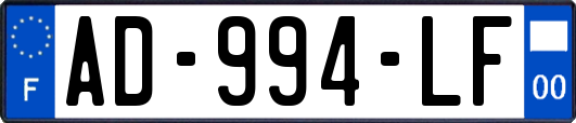 AD-994-LF