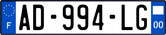 AD-994-LG