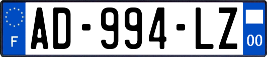 AD-994-LZ