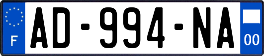 AD-994-NA