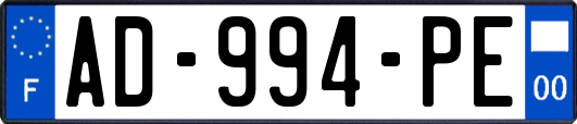 AD-994-PE