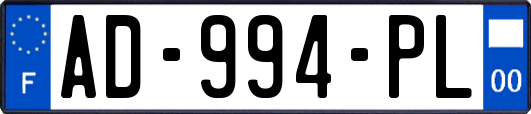 AD-994-PL