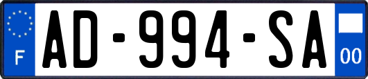 AD-994-SA