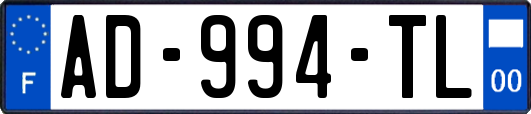 AD-994-TL