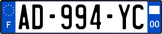 AD-994-YC