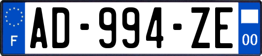 AD-994-ZE