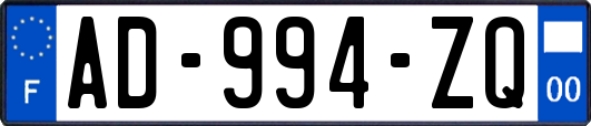 AD-994-ZQ