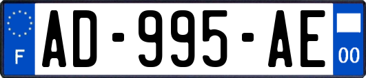 AD-995-AE