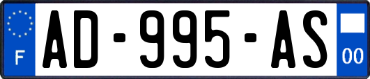 AD-995-AS