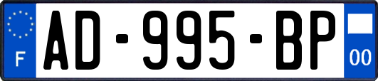 AD-995-BP