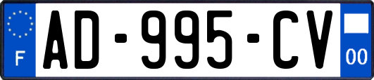 AD-995-CV