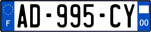 AD-995-CY