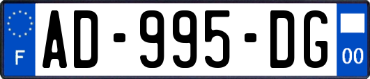 AD-995-DG