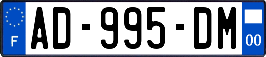 AD-995-DM